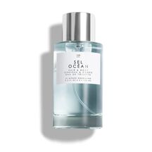 SEL OC&Eacute;AN HAIR & BODY PERFUME MIST